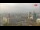Webcam in Berlin, 11.2 km