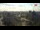 Webcam in Berlin, 5.1 km entfernt