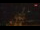 Webcam in Berlino, 11.5 km