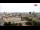 Webcam in Berlin, 11.2 km entfernt