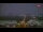 Webcam in Berlin, 5.1 km entfernt
