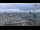 Webcam in Berlin, 7.5 km