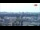Webcam in Berlín, 4.1 km