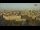 Webcam in Berlin, 0.2 mi away