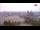 Webcam in Berlino, 23.6 km