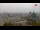 Webcam in Berlin, 11.2 km