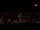 Webcam in Berlin, 5 mi away
