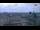 Webcam in Berlin, 32.7 km