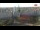 Webcam in Berlin, 4.1 km