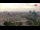 Webcam in Berlin, 11.2 km