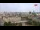 Webcam in Berlin, 4.3 mi away
