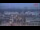Webcam in Berlin, 7.5 km entfernt