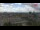 Webcam in Berlin, 13 km entfernt