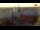 Webcam in Berlin, 13 km entfernt