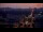 Webcam in Berlin, 2.9 mi away