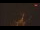 Webcam in Berlin, 6.4 mi away