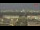 Webcam in Berlino, 11.2 km