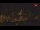 Webcam in Berlin, 4.3 mi away