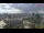 Webcam in Berlin, 2.3 mi away