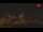 Webcam in Berlin, 0.6 km