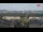 Webcam in Berlino, 11.5 km