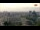 Webcam in Berlin, 13 km entfernt