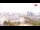 Webcam in Berlin, 5 mi away