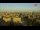 Webcam in Berlin, 5.1 km entfernt