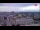 Webcam in Berlino, 19.6 km