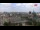 Webcam in Berlin, 11.5 km entfernt