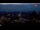 Webcam in Berlin, 5.1 km entfernt