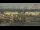 Webcam in Berlin, 19.6 km entfernt