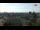 Webcam in Berlino, 19.6 km