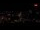 Webcam in Berlin, 11.2 km