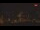Webcam in Berlin, 0.4 km