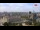 Webcam in Berlin, 1.6 mi away