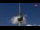 Webcam in Berlino, 11.5 km