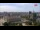 Webcam in Berlin, 5.1 km entfernt