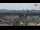 Webcam in Berlin, 5.1 km entfernt