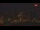 Webcam in Berlin, 13 km entfernt