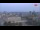 Webcam in Berlin, 0.2 mi away