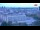 Webcam in Berlin, 5.9 km entfernt