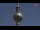 Webcam in Berlin, 2 mi away