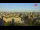 Webcam in Berlin, 1.6 mi away