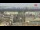 Webcam in Berlino, 1.4 km