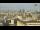 Webcam in Berlin, 4.3 mi away