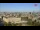 Webcam in Berlin, 12.6 mi away