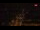 Webcam in Berlin, 4.3 mi away