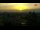 Webcam in Berlin, 5.1 km entfernt