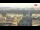 Webcam in Berlin, 7.6 mi away